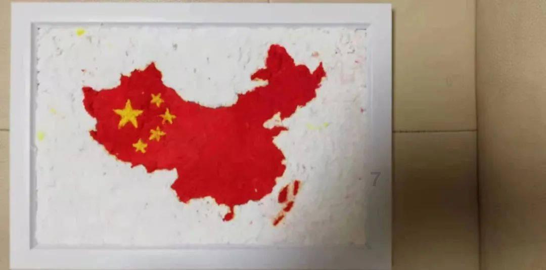 孙继海:能为家乡做事,是我义不容辞的事!